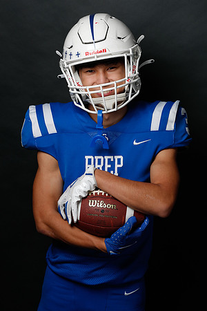 Kai SeaPrep 2025-44