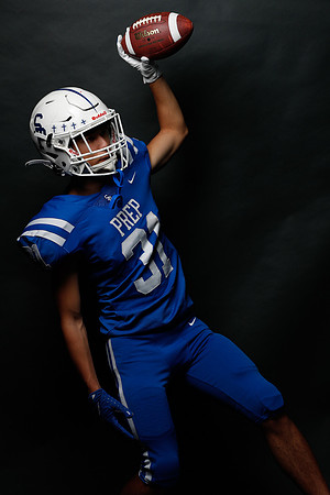 Kai SeaPrep 2025-68