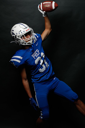 Kai SeaPrep 2025-72