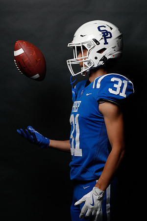 Kai SeaPrep 2025-80