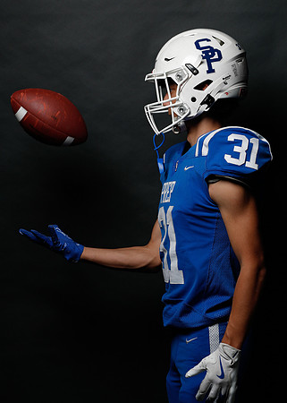 Kai SeaPrep 2025-82