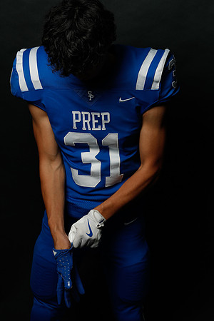 Kai SeaPrep 2025-100