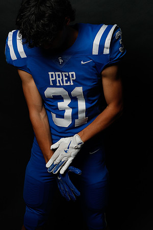 Kai SeaPrep 2025-102