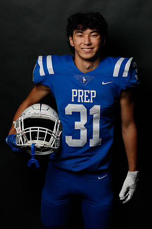 Kai SeaPrep 2025-112