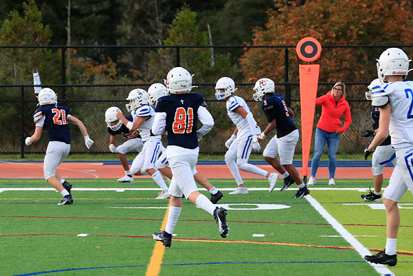 SeaPrep vs EC 2024-1888 [1-800 sec at f - 7.1 200 mm Canon Canon EOS-1D X Mark II EF70-200mm f-2.8L IS II USM]
