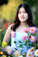 Eunsoo Senior 2025-1295-Edit-Edit