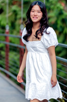 Eunsoo Senior 2025-295-Edit