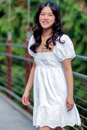 Eunsoo Senior 2025-295-Edit