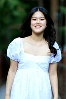 Eunsoo Senior 2025-764