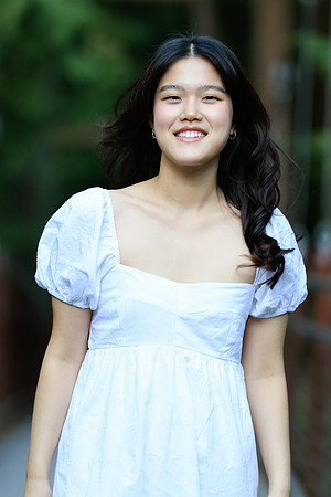 Eunsoo Senior 2025-764