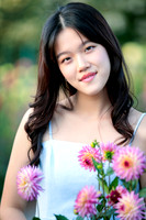 Eunsoo Senior 2025-1323-Edit