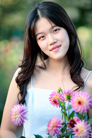 Eunsoo Senior 2025-1323-Edit