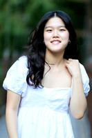 Eunsoo Senior 2025-944