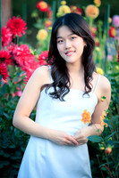 Eunsoo Senior 2025-1429-Edit