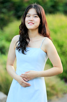 Eunsoo Senior 2025-1480