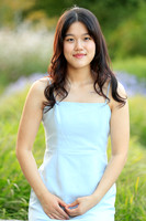 Eunsoo Senior 2025-1574