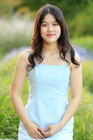 Eunsoo Senior 2025-1574