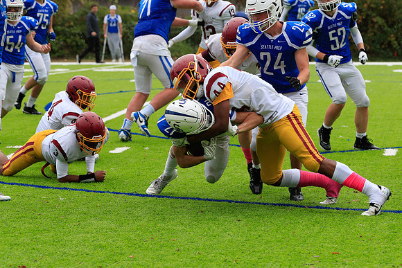 vs Odea 2024-864 [1-1000 sec at f - 6.3 130 mm Canon Canon EOS-1D X Mark II EF70-200mm f-2.8L IS II USM]