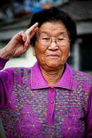 Asia 2012 II-228-Edit