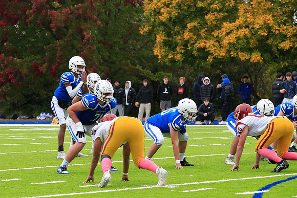 vs Odea 2024-914 [1-1000 sec at f - 6.3 170 mm Canon Canon EOS-1D X Mark II EF70-200mm f-2.8L IS II USM]