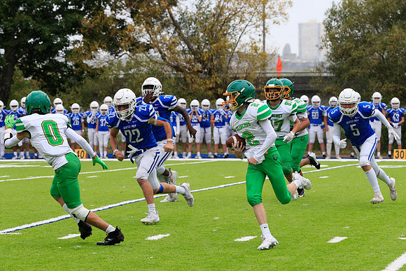 Prep vs Blanchet-804 [1-800 sec at f - 7.1 140 mm Canon Canon EOS-1D X Mark II EF70-200mm f-2.8L IS II USM]
