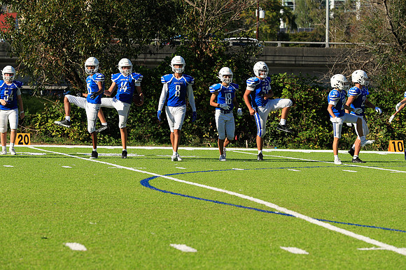 SeaPrep vs SK Game 2 1DXII-328 [1-1000 sec at f - 8.0 200 mm Canon Canon EOS-1D X Mark II EF70-200mm f-2.8L IS II USM]