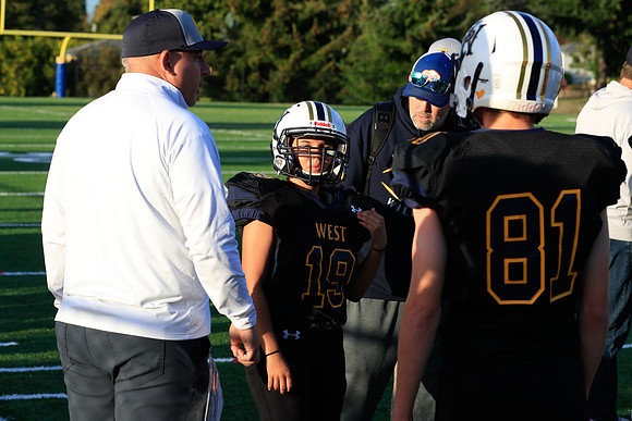 vs West Seattle-926 [1-1000 sec at f - 8.0 105 mm Canon Canon EOS-1D X Mark II EF70-200mm f-2.8L IS II USM]