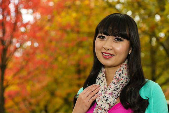 Juliet Rogue Softbox-82