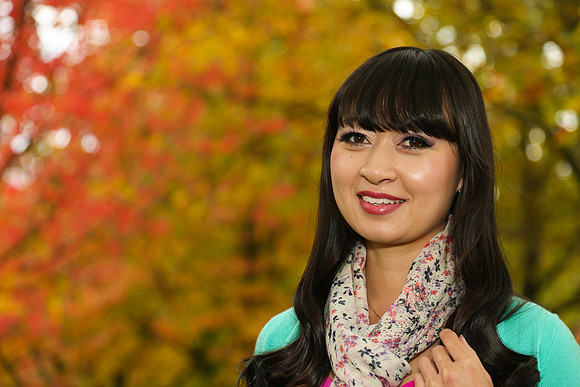 Juliet Rogue Softbox-72