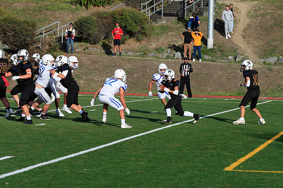 vs West Seattle-358 [1-1000 sec at f - 7.1 115 mm Canon Canon EOS-1D X Mark II EF70-200mm f-2.8L IS II USM]