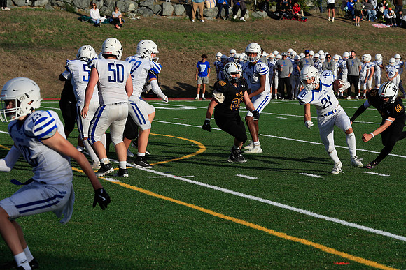 vs West Seattle-710 [1-1000 sec at f - 8.0 130 mm Canon Canon EOS-1D X Mark II EF70-200mm f-2.8L IS II USM]