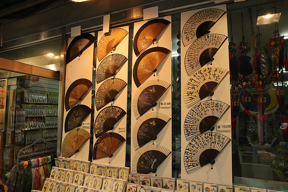Asia 2012-171