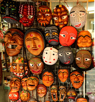 Asia 2012-155