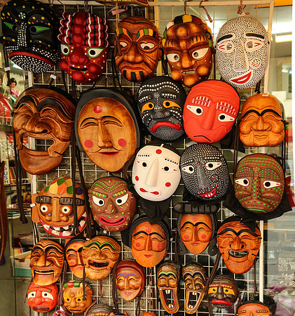 Asia 2012-155
