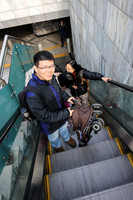 Asia 2012-59