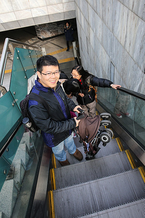 Asia 2012-59