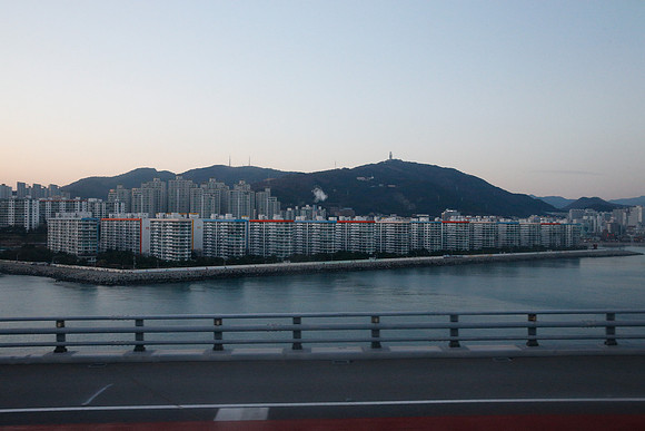 Asia 2012 II-868