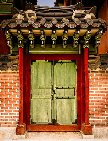 Asia 2012-282-Edit