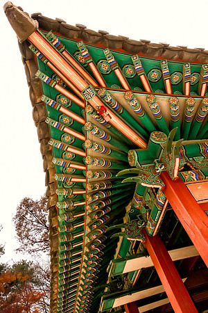 Asia 2012-464-Edit