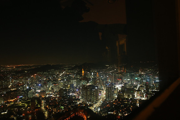 Asia 2012-958