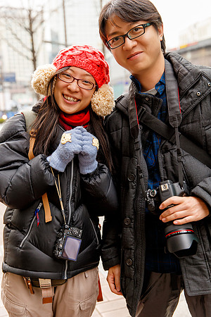 Asia 2012-254-Edit