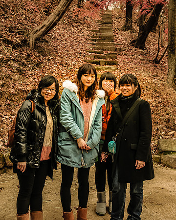 Asia 2012-491