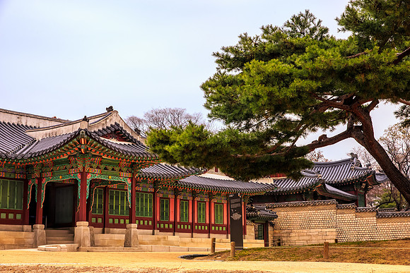 Asia 2012-350-Edit