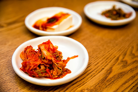 Asia 2012-220-Edit