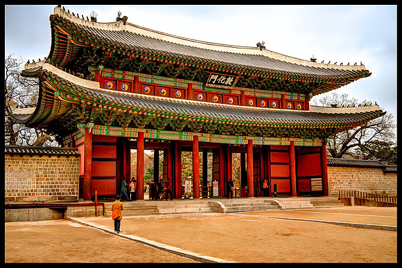 Asia 2012-268_70_72-Edit