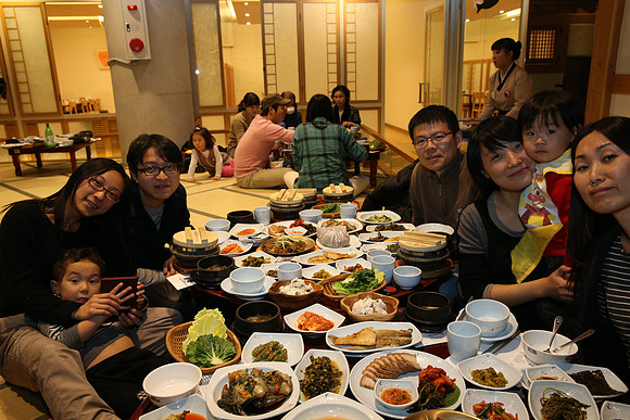 Asia 2012-673