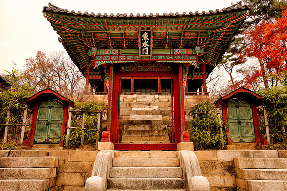 Asia 2012-475-Edit