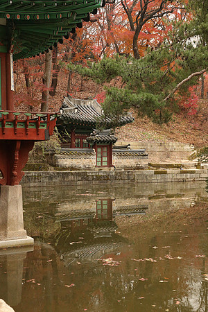 Asia 2012-439