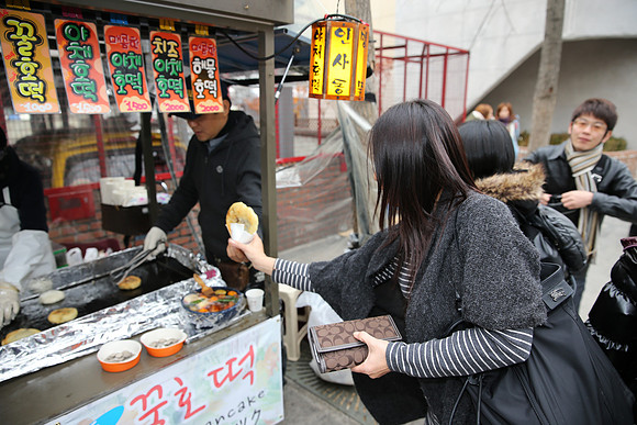 Asia 2012-249
