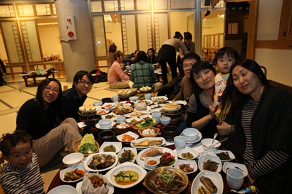 Asia 2012-667